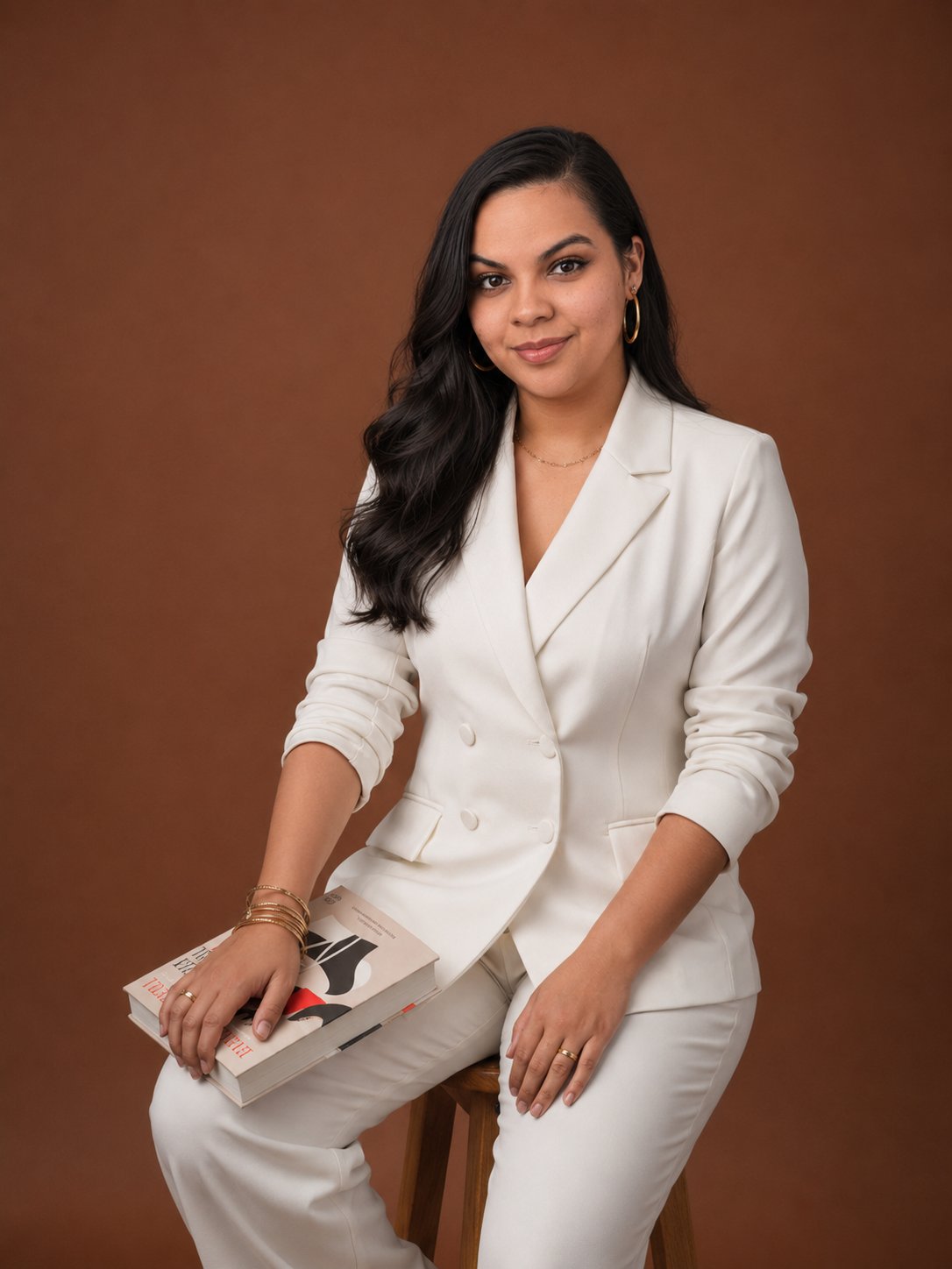 Dra. Laila Maressa