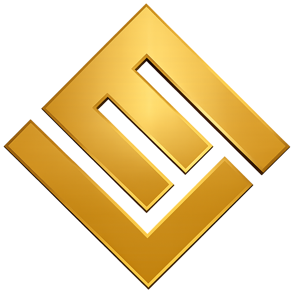 LM